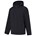 Tricorp Winter Tech Shell Accent Navy-Royal blue XL