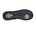 Puma werkschoenen Airtwist Disc sluiting S3 laag zwart maat 46