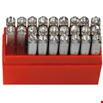 Facom 292A.8 slagletterset