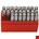 Facom 292A.8 slagletterset