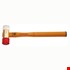 Facom 207A.40CB hamer