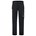 Tricorp 502027 Werkbroek 4-Way Stretch Black maat 66