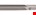 Bahco vijl 3-kant - zonder hecht - halfzoet 250mm - 1-170-10-2-0