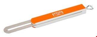 Bahco zweihaak/zwaaihaak - 250 mm - 9574-250