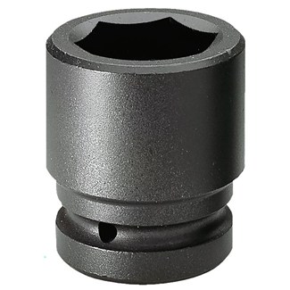 Facom NM.75A impactdop