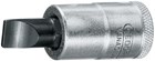 GEDORE dopsleutel-schroevendraaiers - IS 19 serie - 1/2"
