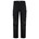 Tricorp werkbroek Cordura 4-Way Stretch Redefined 506114 zwart - maat 56