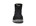 Elten werkschoenen  - MATTHEW TPU - ESD S3 - Typ 2 - maat 48 - hoog