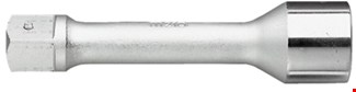 Facom M.215A verlengstuk