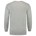 Tricorp sweater - Casual - 301008 - grijs melange - maat XXL