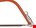 Bahco boomzaagbeugel - 24inch / 607 mm - 3-24-51