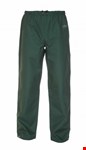 Hydrowear Regenbroek Utrecht groen - maat 3XL