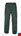 Hydrowear Regenbroek Utrecht groen - maat 3XL