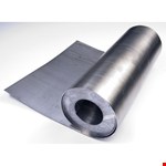 Uzimet bladlood - 18 ponds - 50 cm breed - 27 kg - gezaagd