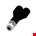 Legris - Y-Inschroefkoppeling - 8 mm x 1/4" - BSPT - 3148 08 13