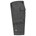 Tricorp werkbroek basis kort - Workwear - 502019 - donkergrijs - maat 52
