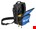 Brady draagbare labelprinter kit - M211-KIT-EU-UK-US