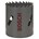 Bosch gatzaag - HSS-BI-METAAL - 46/44mm - standaard adapter