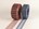 Murfor metselwerkwapening op rol - compact E-35 - chroom/nikkel - 35 mm - 30 m - 210210