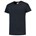 Tricorp T-shirt fitted - Casual - 101004 - marine blauw - maat XXL