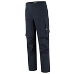 Tricorp werkbroek Cordura 4-Way Stretch Redefined 506114 ink - maat 48