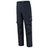 Tricorp werkbroek Cordura 4-Way Stretch Redefined 506114 ink - maat 48