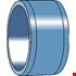 SKF binnenring IR 7x10x10,5