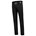 Tricorp Jeans Premium Stretch - Premium - 504001 - Denim zwart - maat 38-34