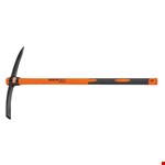 Bahco pikhouweel - 2kg kop - 90cm -  PAGS-2.0-900FG