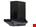 Spit BULL accu - 36V - 6,2 Ah - lithium - 054492