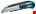 Makita Afbreekmes D-65713