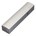Geze deurdranger - TS 4000 - sluitkracht 1-6 - tot 1400 mm breed - zilver