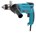 Makita boormachine 230V - DP3003 - 10mm - 710W - in doos