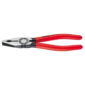 Knipex combinatietang