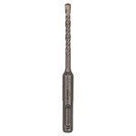Bosch hamerboor [10st] - SDS-Plus-5 - 5x110/50 mm
