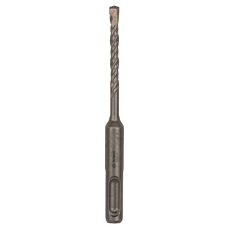 Bosch hamerboor [10st] - SDS-Plus-5 - 5x110/50 mm