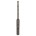 Bosch hamerboor [10st] - SDS-Plus-5 - 5x110/50 mm