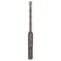 Bosch hamerboor [10st] - SDS-Plus-5 - 5x110/50 mm