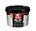 Griffon HBS-200 Liquid Rubber - water en luchtafdichtend - emmer 5 L