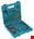 Makita Boor-/schroefbitset 75-delig B-49373