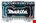 Makita Speedborenset 8-delig E-08698