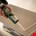 TEC7 Fast Lijmkit zwart - 290 ml