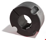 4MP TL Klembus - 1108-16