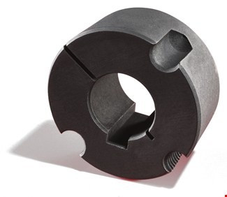 4MP TL Klembus - 1108-16