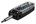 Makita Schroefbitset 17-delig P-79778