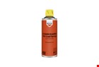 Rocol - Chainguard Hi-Load Spray - 300 ml