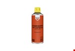 Rocol - Chainguard Hi-Load Spray - 300 ml