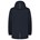 Tricorp winter softshell parka rewear - ink - maat XL