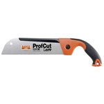 Bahco kap-trekzaag ProfCut 27cm  PC-11-19-PS