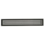 GEDORE opvulmodule - leeg - 475x77x40mm